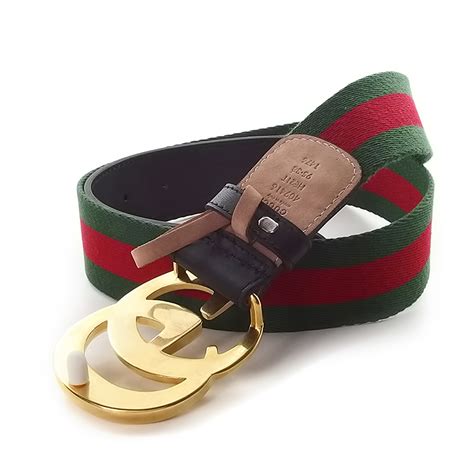 sale of gucci belts|Gucci belt clearance sale.